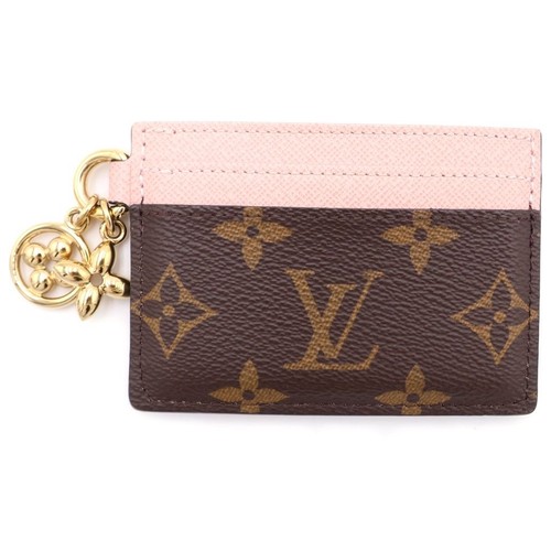 Louis vuitton monogram - louis,