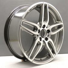 Mercedes-Benz a B Classe AMG