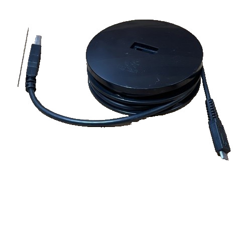 Logitech g930 usb charging - g930,
