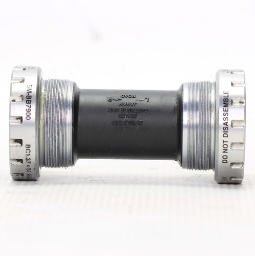 Supporto inferiore shimano - supporto,