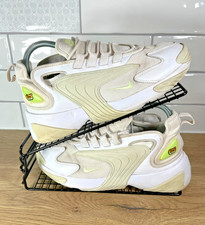 Scarpe da ginnastica donna