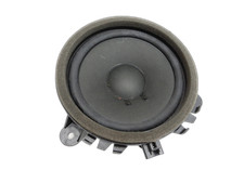 Portiera Porta Altoparlante