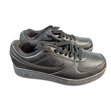 Sneakers basse fila - sneakers, bambino