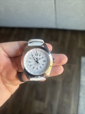 Orologio ABINGDON Amelia GMT