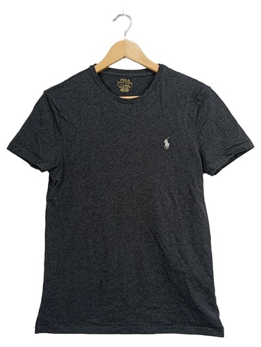 Polo ralph lauren shirt - ralph, uomo