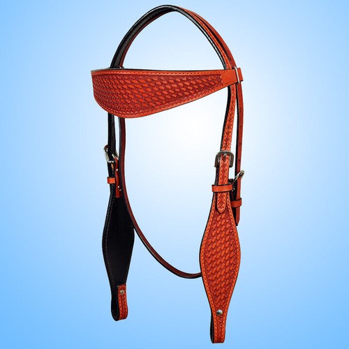 Set attacchi per - attacchi,