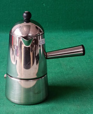 VECCHIA CAFFETTIERA LAVAZZA