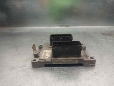 09185450 centralina motore per