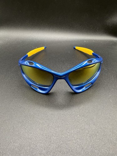Giacca oakley racing gen - giacca,