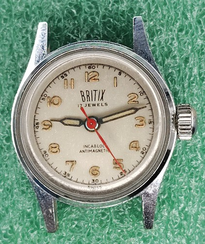 Lotto c2319 donna - c2319, campo