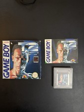 Terminator 2 Judgment Day