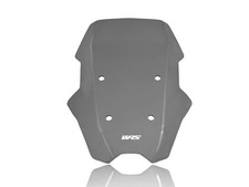 CUPOLINO TOURING WRS FUME'