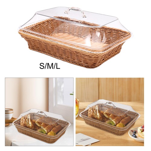 Cestino per pane - per,
