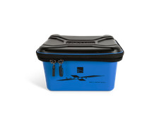 Preston Supera X Bait Safe