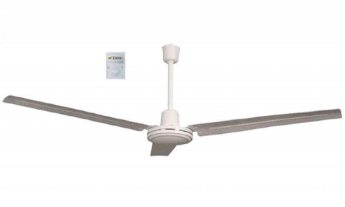 Vinco ventilatore soffitto - ventilatore,