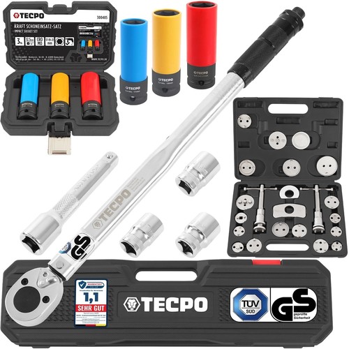 Chiave dinamometrica - chiave,