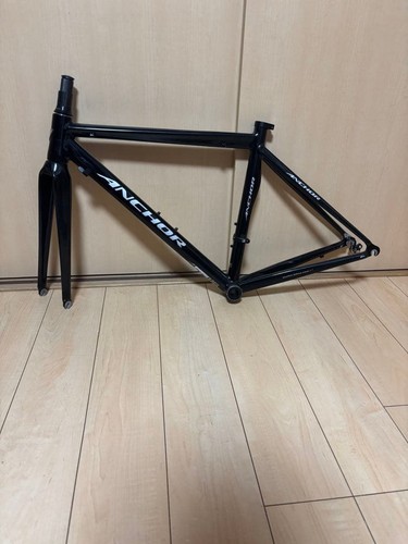 Telaio bici strada - telaio,