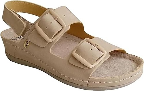 Scholl sandali estive - scholl,