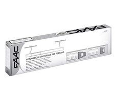 FAAC N2D AUTO KIT 105775