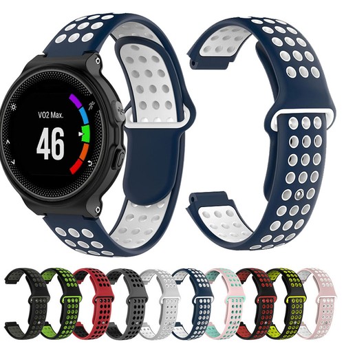 Band fit for garmin forerunner - fit,
