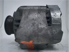 Alternatore Usato NISSAN PIXO