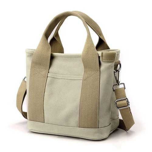 Borsa donna nuova grande