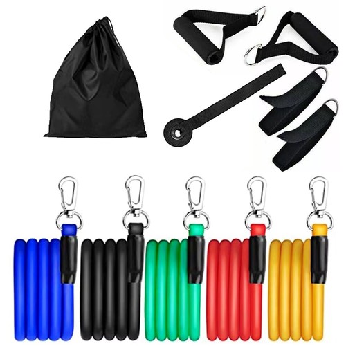 Set allenamento - allenamento, e
