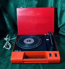 FONOVALIGIA PHILIPS 180