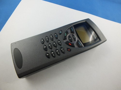 Originale rae nokia - originale,