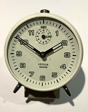 SVEGLIA MECCANICA VEGLIA PREAVVISO  venduta direttamente da GIANOLA GIOIELLERIA