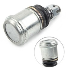 Tirante cinese giunto sferico