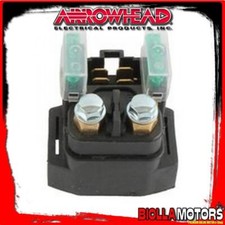 SMU6073 SOLENOIDE STARTER RELE' AVVIAMENTO YAMAHA YZF-R1 2003- 998cc - -