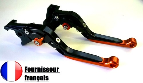 Leviers levier lever - , repliable