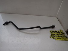 Tubo olio dominatore Honda NX