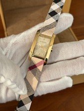 Burberry BU9509 The Pioneer