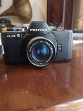 Mini macchina Fotografica