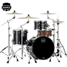 Mapex Saturn Evo Hybrid
