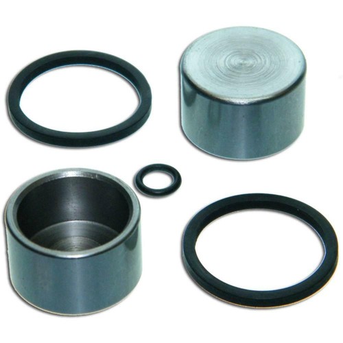 Kit riparazione pinza freno - pinza,