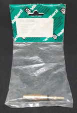 Vaillant Spindel 010094