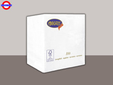 TOVAGLIOLI COCKTAIL DOPPIO