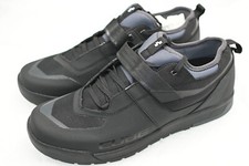 Scarpe mtb cube gravity strix - scarpe,