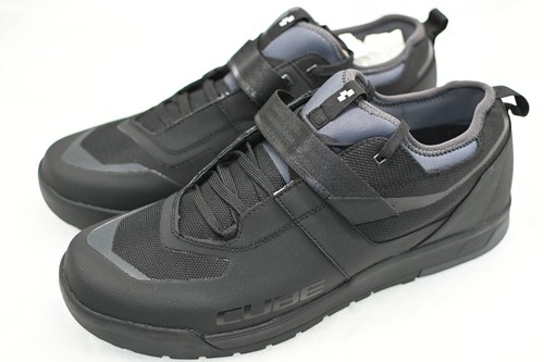 Scarpe mtb cube - cube, strix