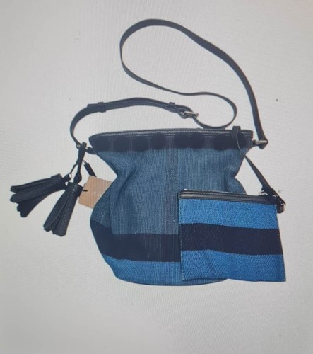 Borsa tracolla mini susanna - borsa,