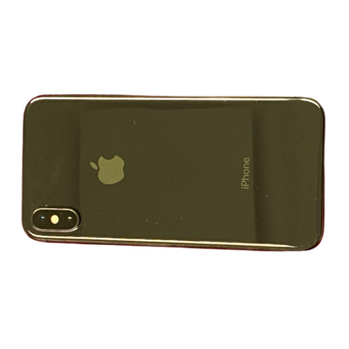 Apple iphone 64gb - iphone, 64gb/256gb