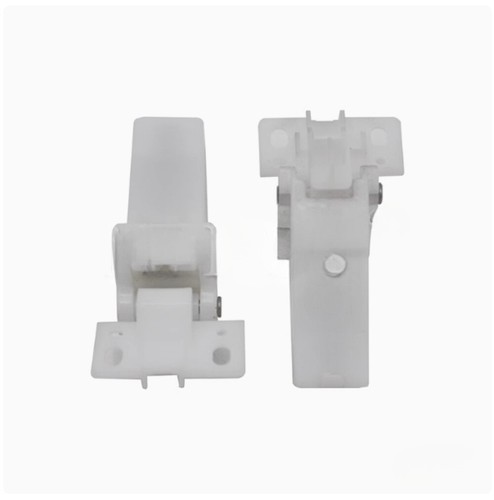 Pezzi cerniere adf per canon - 2,