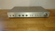 Fisher CA-9090 Amplificatore