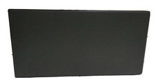 Sony cmt x3cd - sony, cmt-x3cd