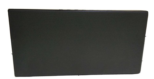 Sony cmt x3cd stereo - sony,