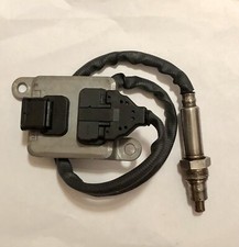SONDA NOX  ORIGINALE MERCEDES A0009050108-A0009058511