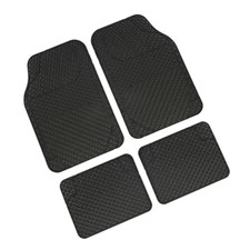 Tappetini universali auto - universali,